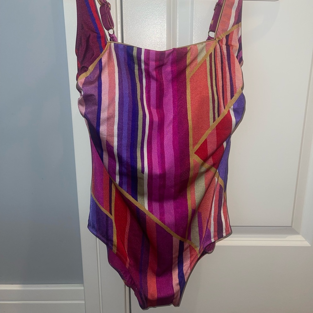 Gottex Swimsuit